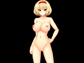 Nora to Oujo to Noraneko Heart 2 -Nora，Princess，and Crying Cat.- cover