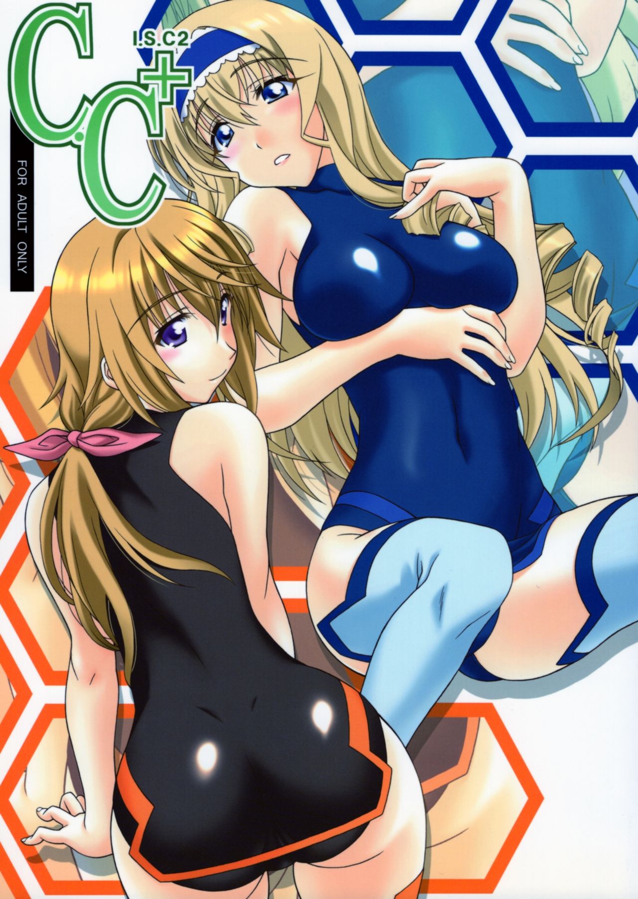 C.C+ page 1 full