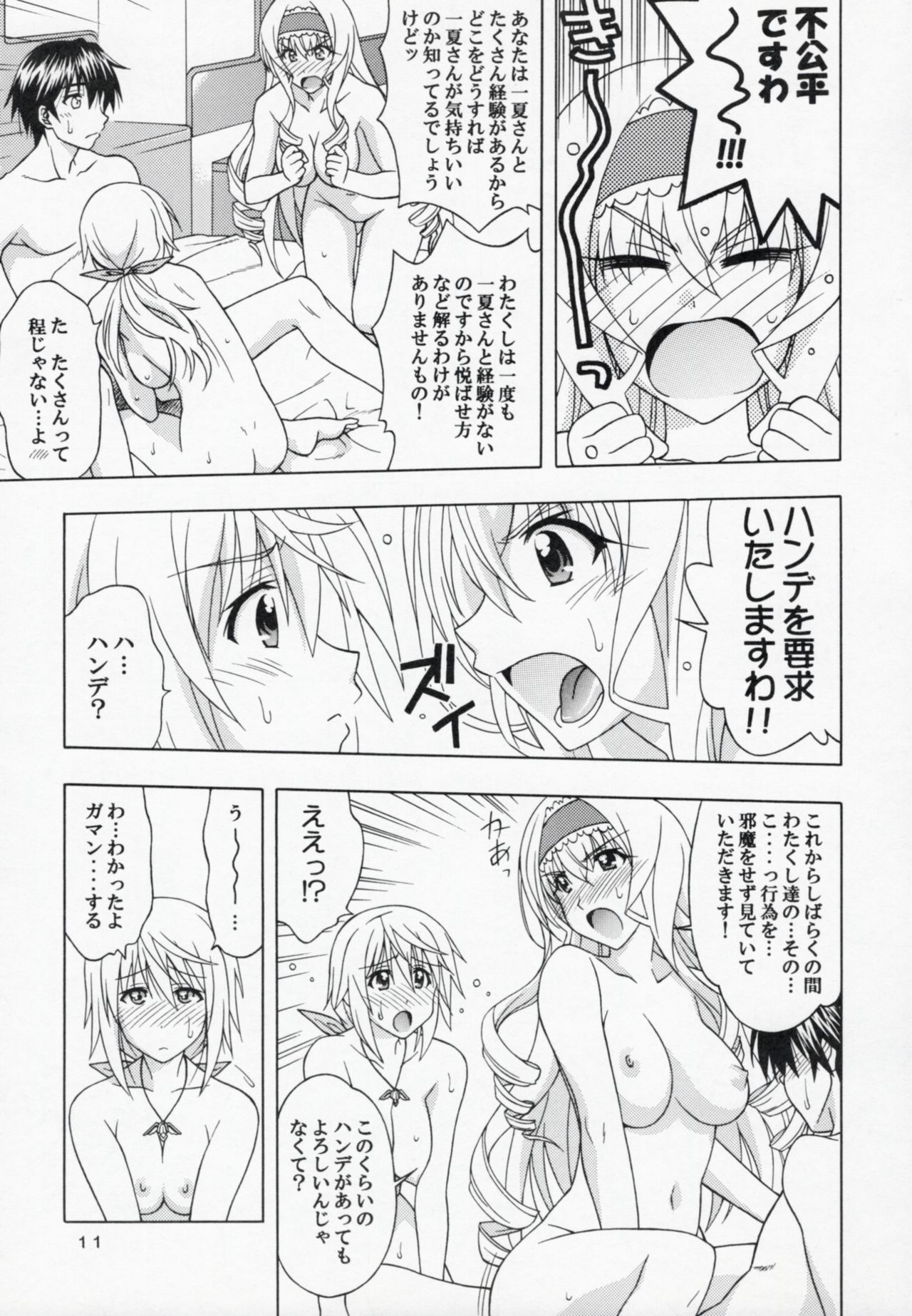 C.C+ page 10 full