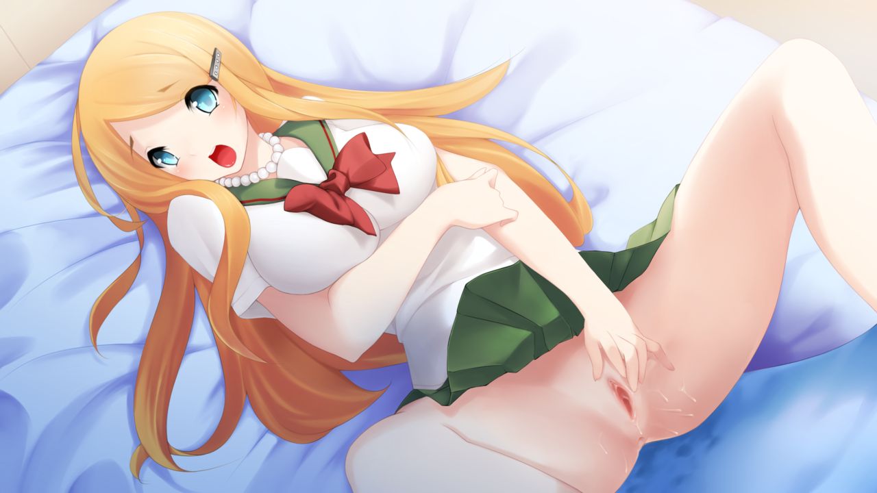 Panzermadels: Tank Dating Simulator page 7 full