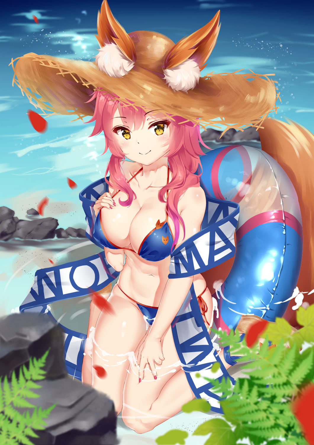 Elleco page 3 full
