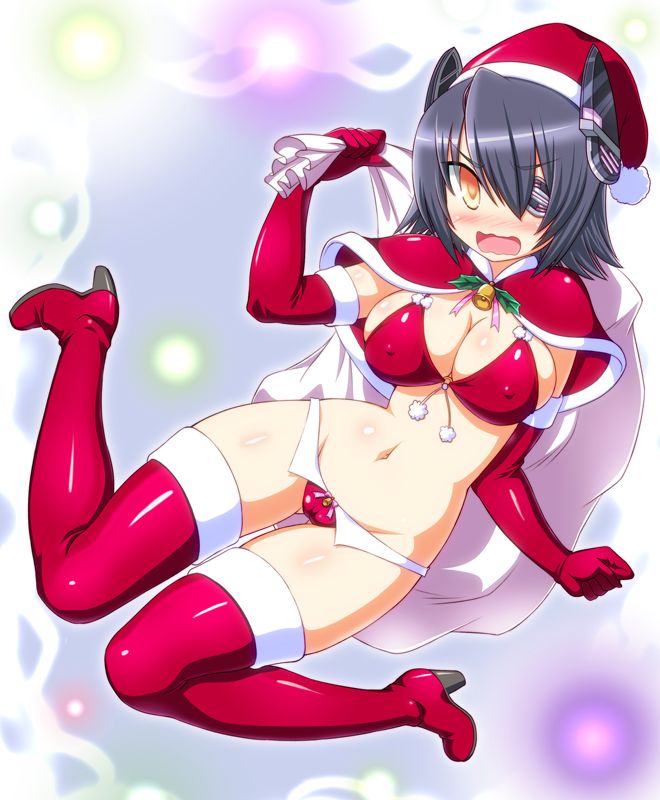 Christmas Collection Part 1 page 9 full