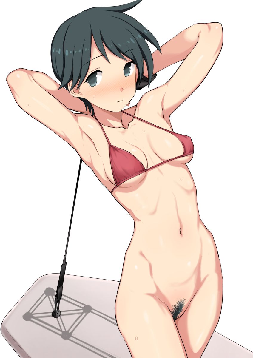 kumano tooru page 10 full