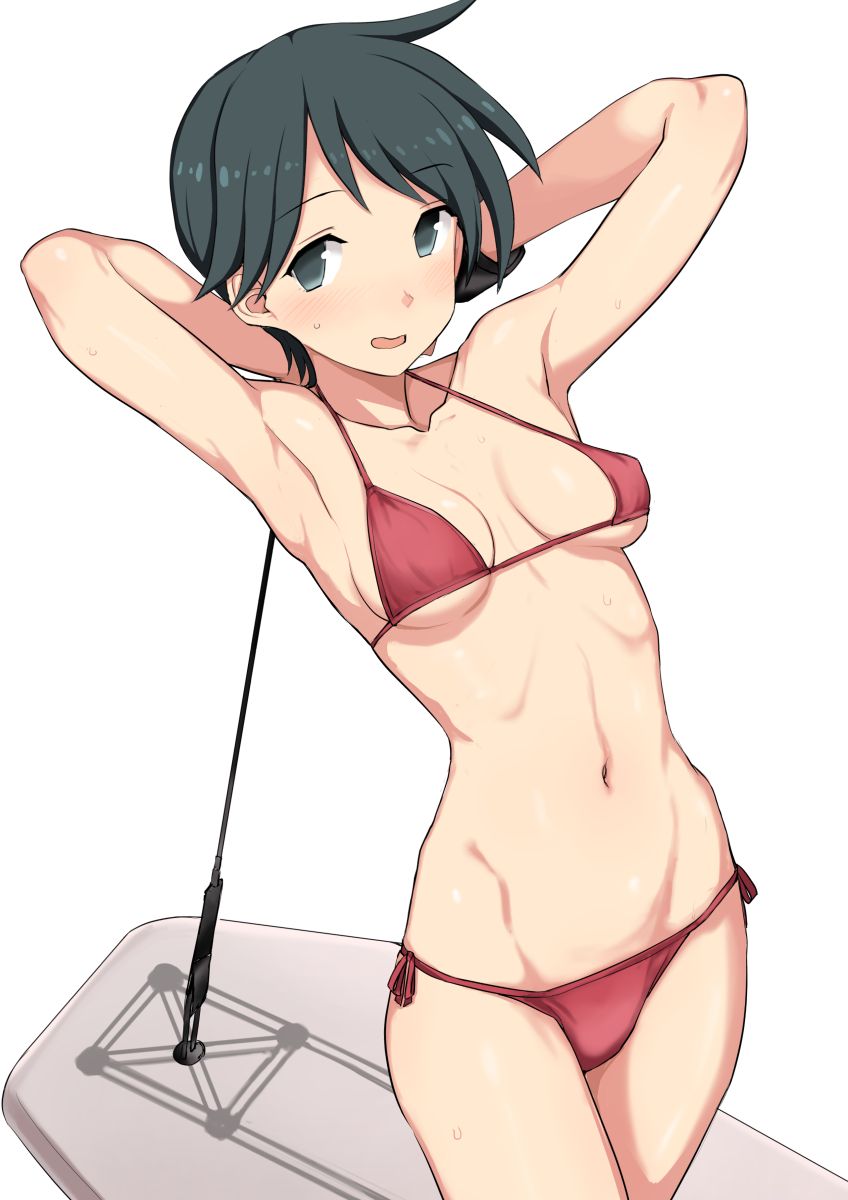 kumano tooru page 8 full