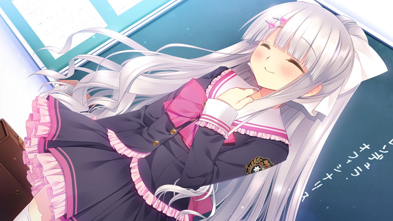 Kyuuketsuki no Libra | Libra of the Vampire Princess page 4 full