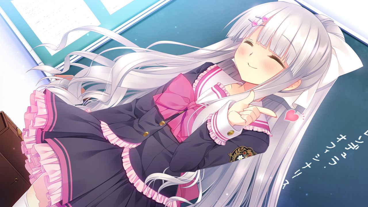 Kyuuketsuki no Libra | Libra of the Vampire Princess page 6 full