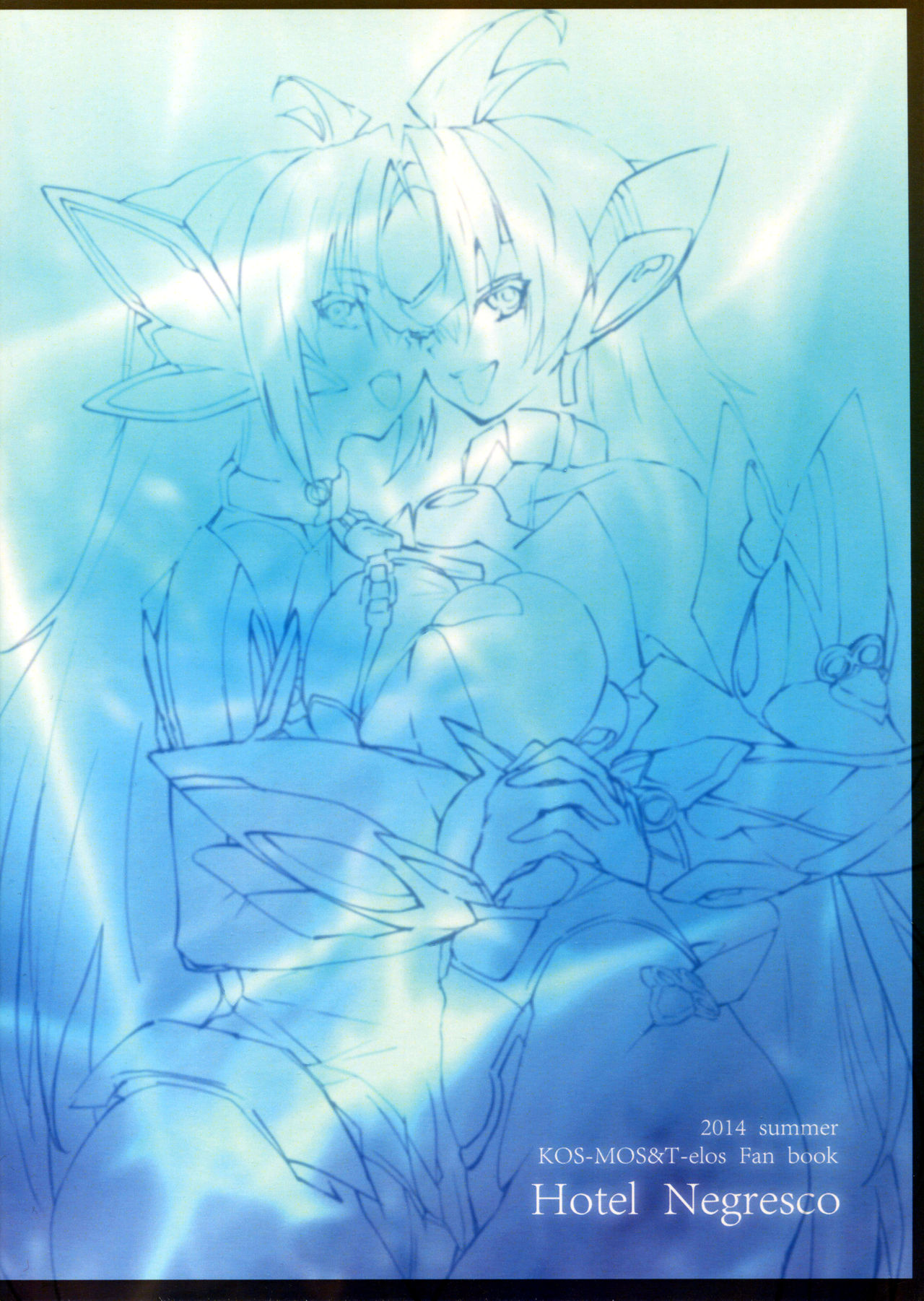 Hepatica page 2 full