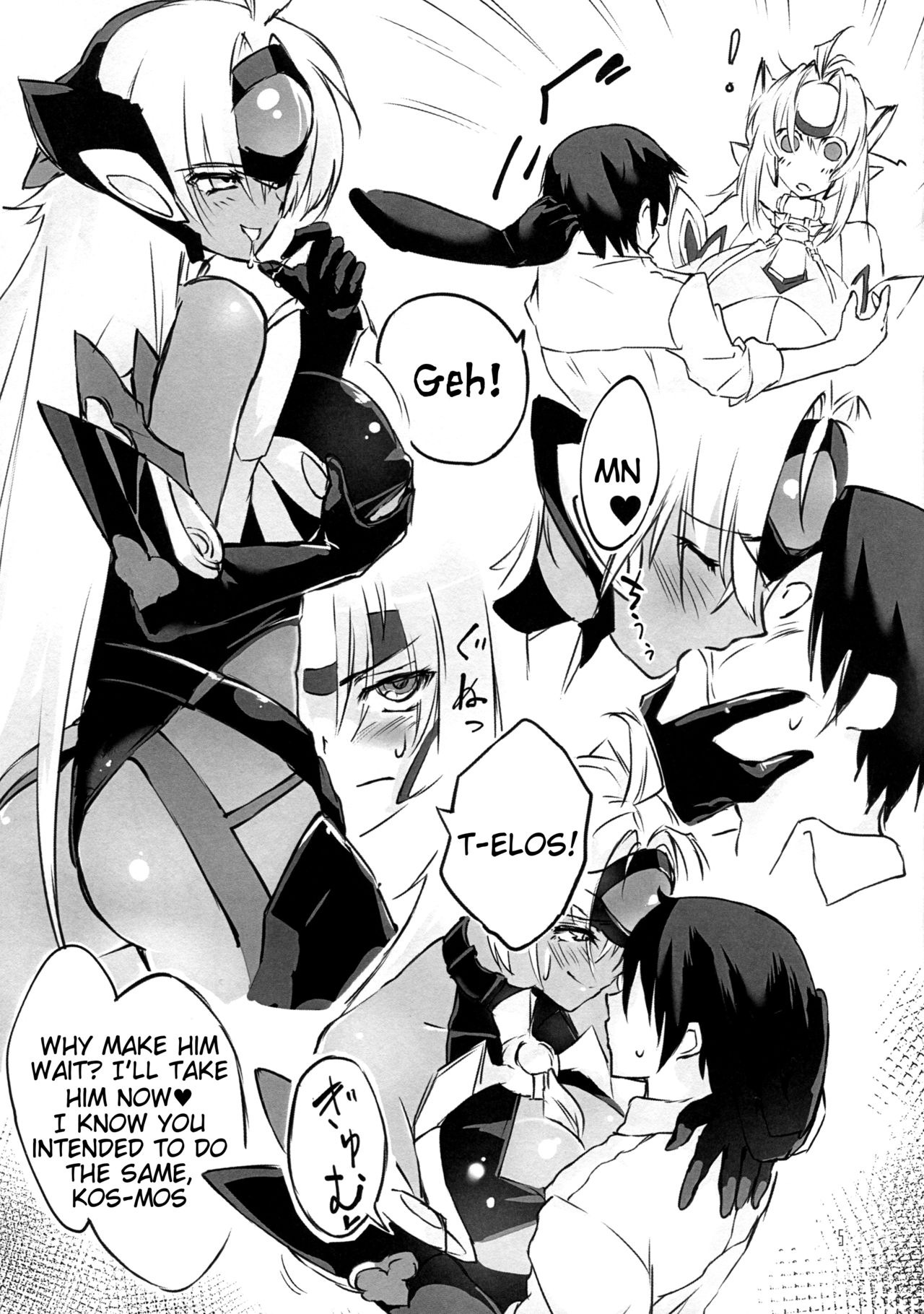 Hepatica page 5 full