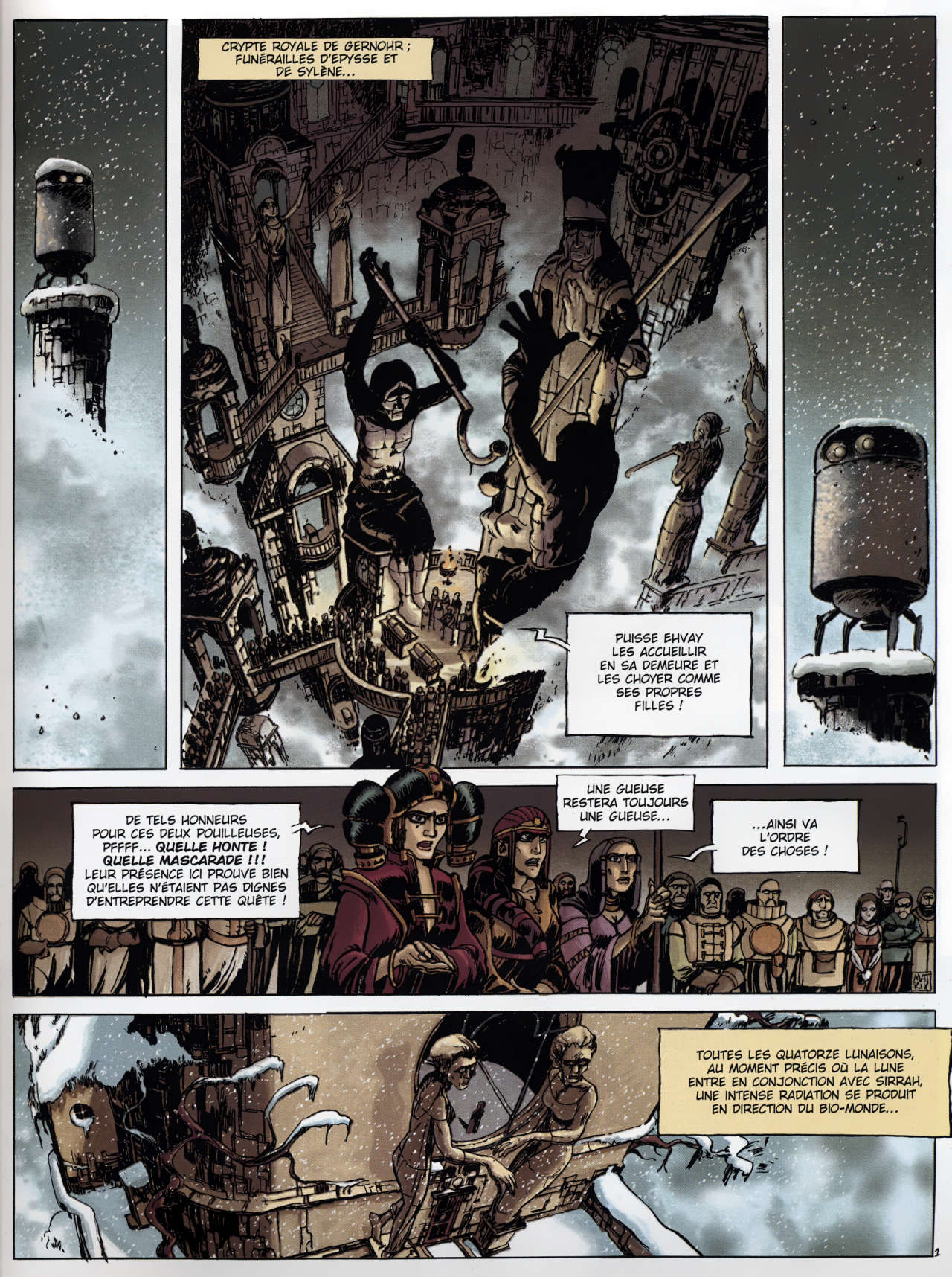 Le Pil - 02- Le Calice D'Adula page 4 full