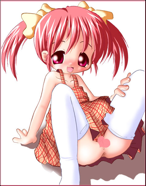 Anal na Yuuna 2 page 2 full