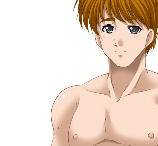 Arms Devicer S!! - Eiyuu-hen - page 3 full