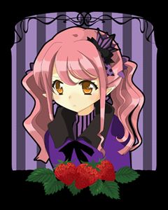 Halloween witch page 3 full