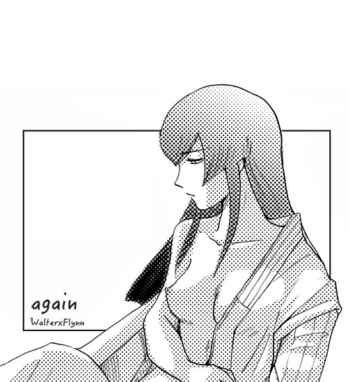 Do You Love Me? 2.5 page 2 full