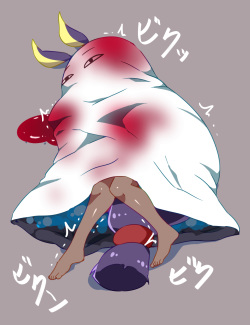Artist - Kurihara