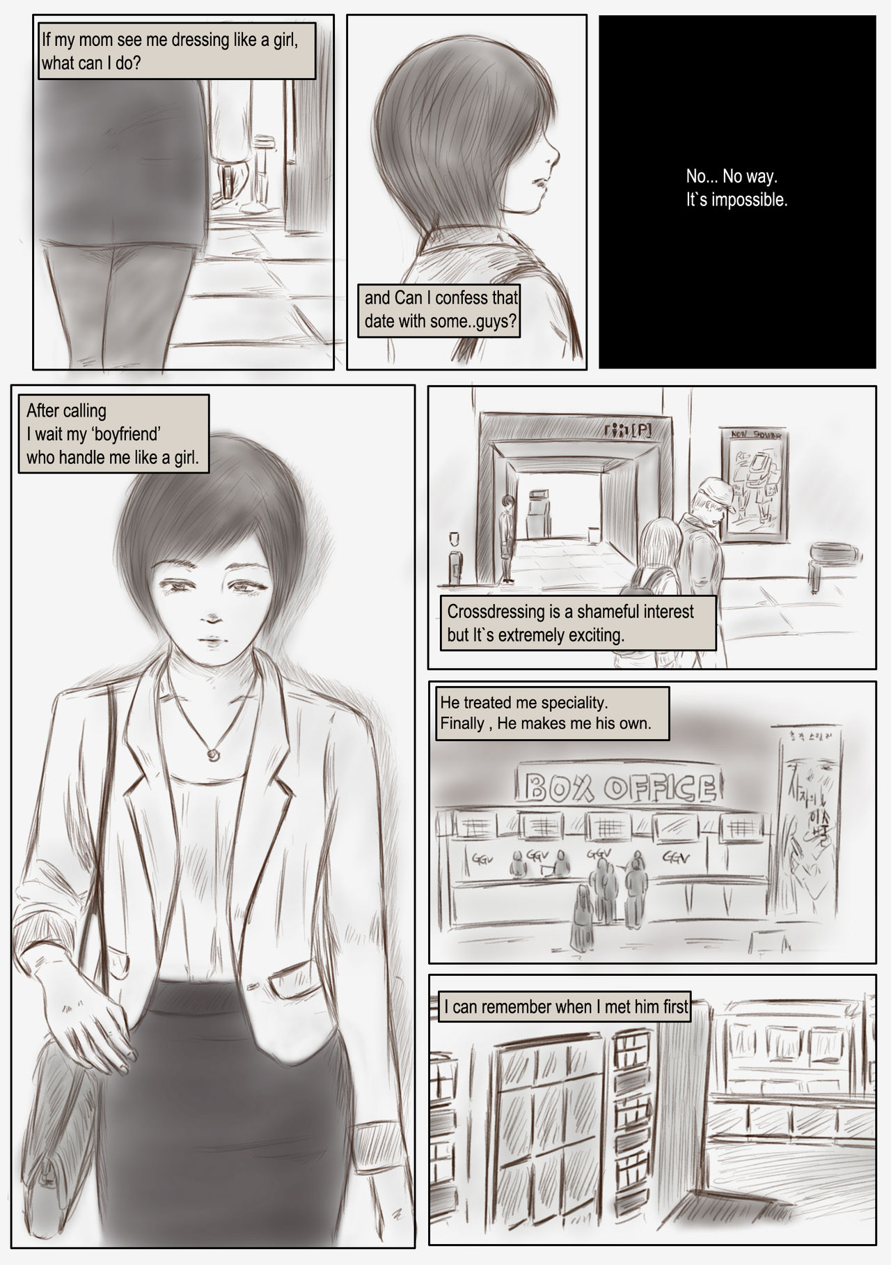 Litmus page 4 full