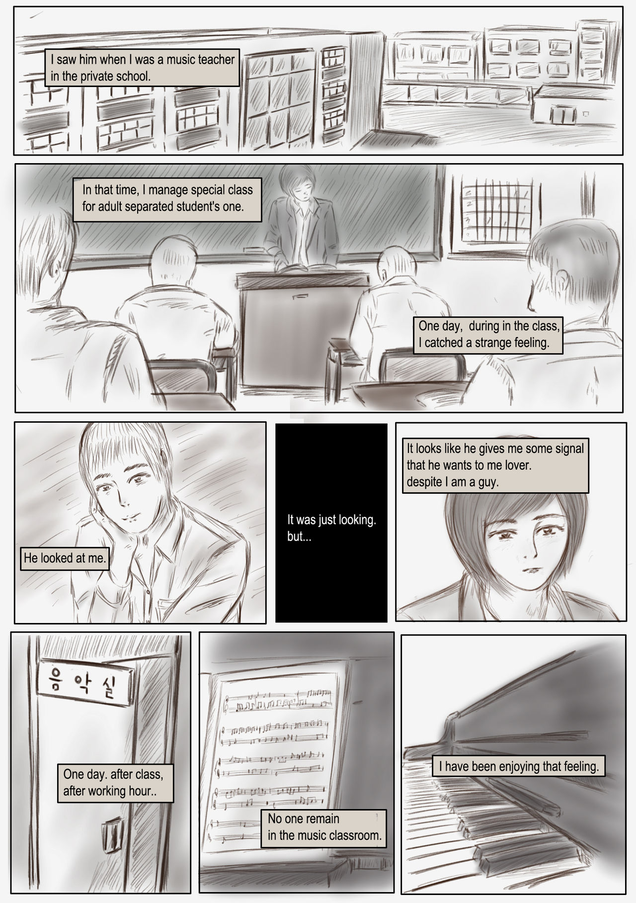 Litmus page 5 full