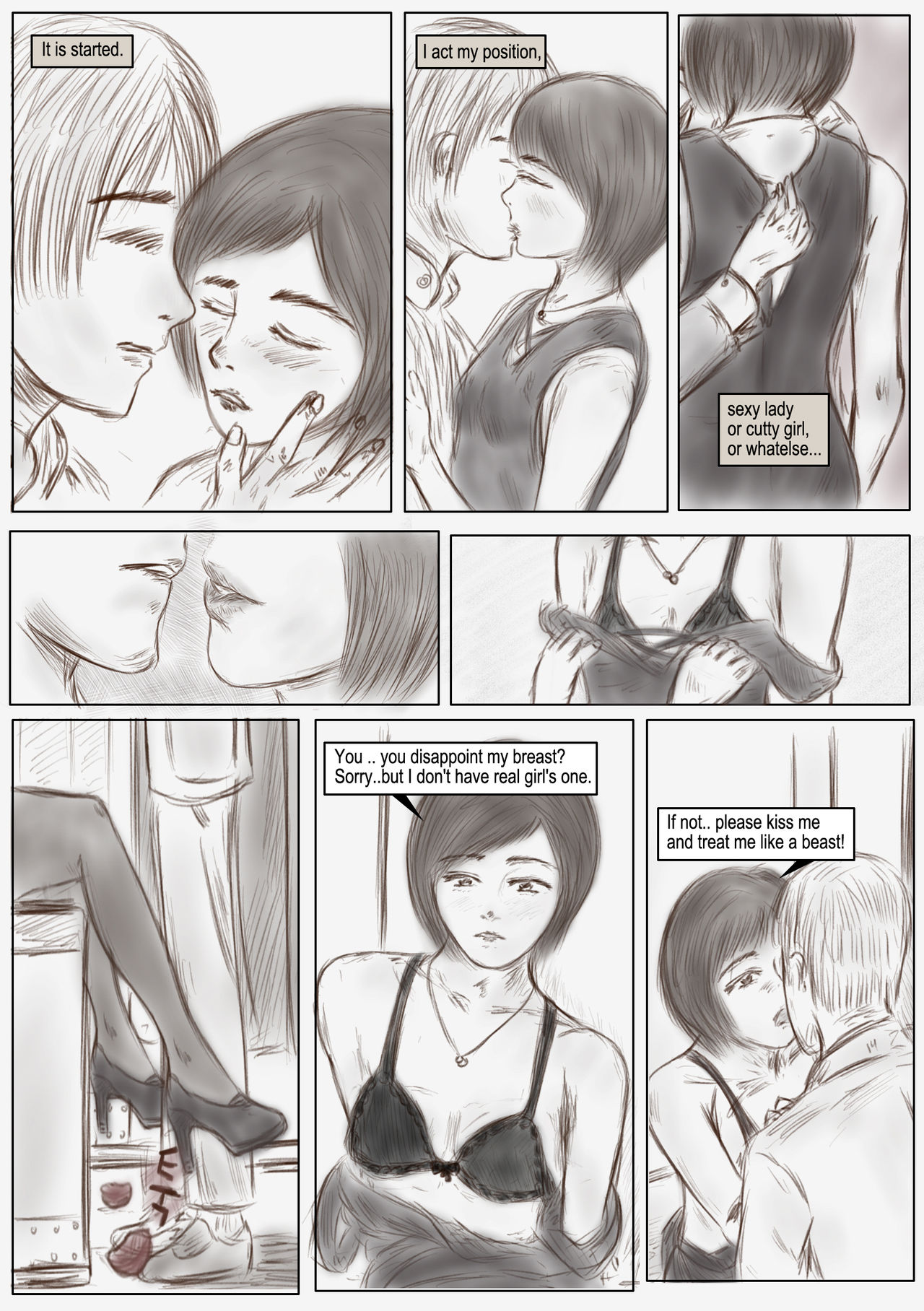 Litmus page 8 full