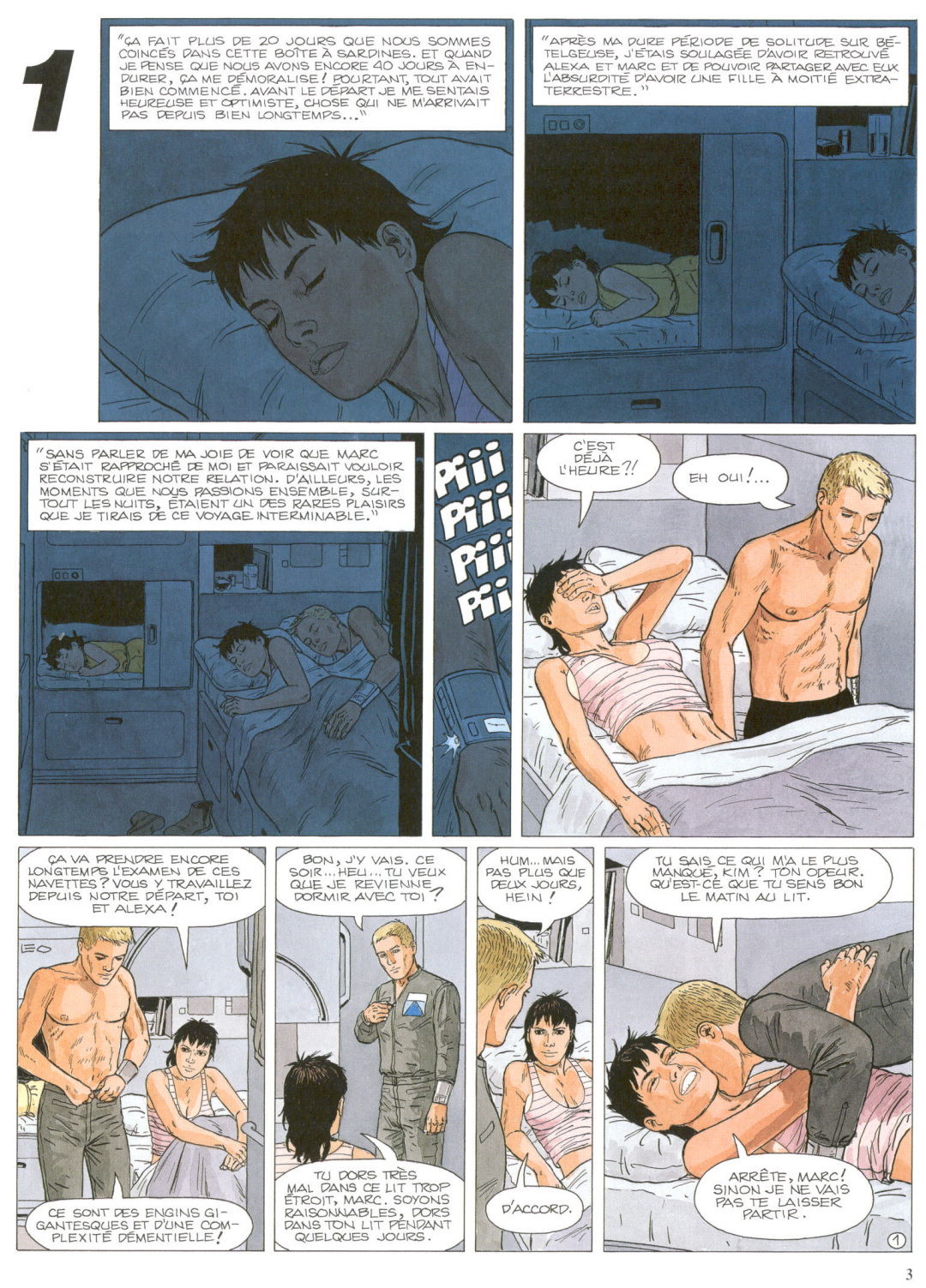 Antares - épisode 2 page 4 full