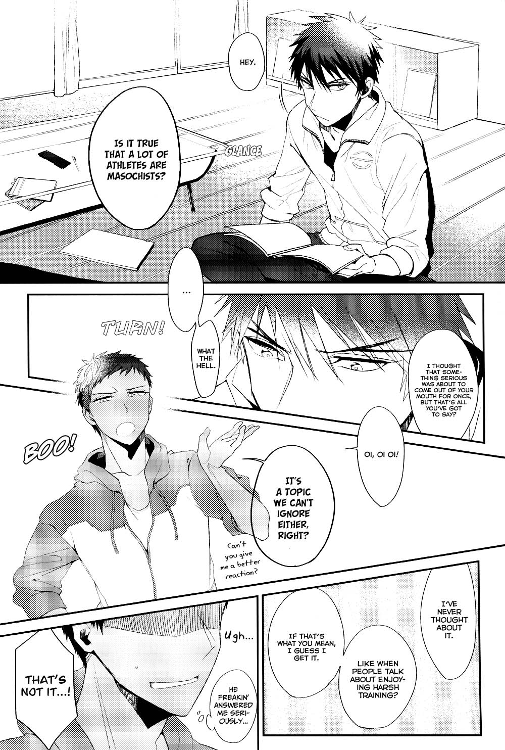 Dont you have an aptitude for this? page 2 full