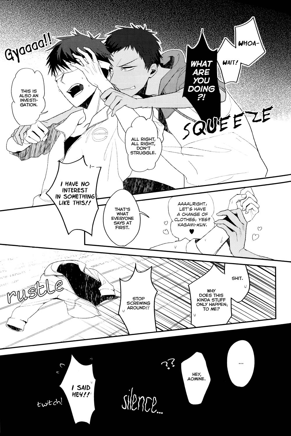 Dont you have an aptitude for this? page 4 full
