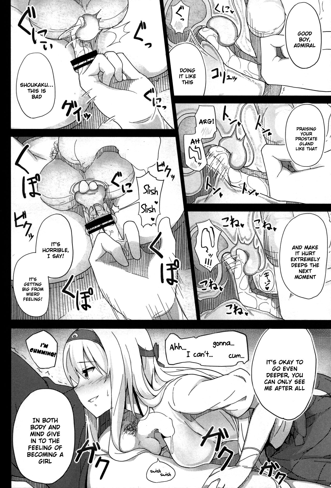 Zenritsusen Kaihatsu-gata Koukuu Bokan page 8 full