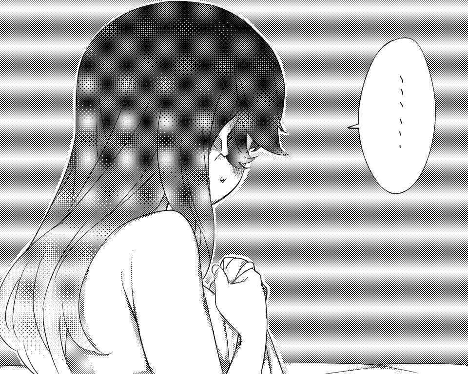 Shoushita Yatsu page 6 full