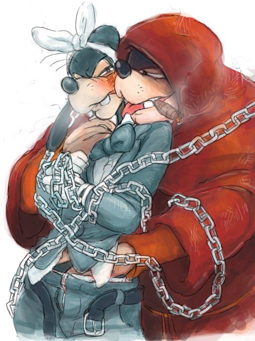 A Christmas Carol page 5 full