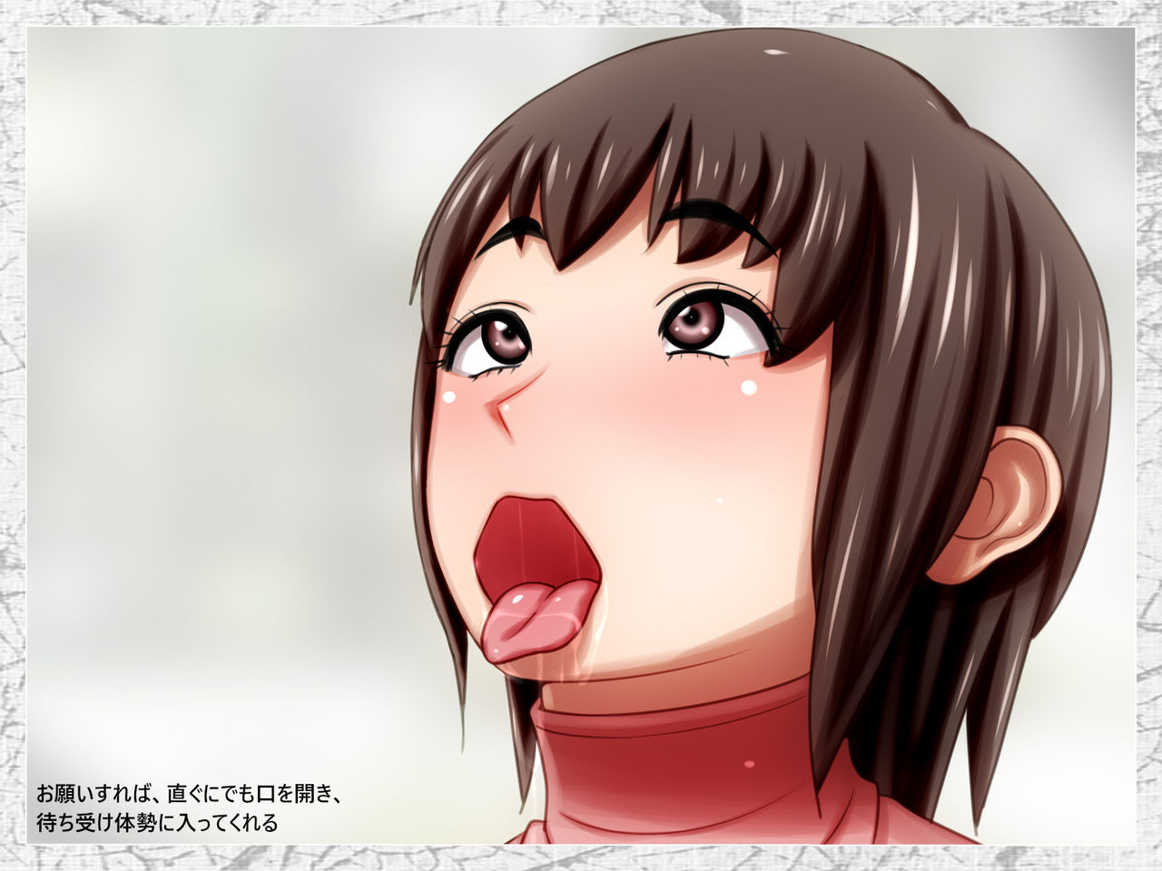 Nandemo Sasete Kureru Pocchari Imouto page 3 full