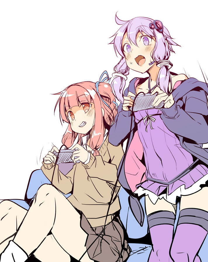 Pixiv Artist: ajishio page 5 full