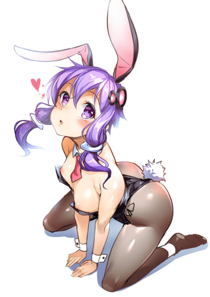 Pixiv Artist: ajishio page 7 full