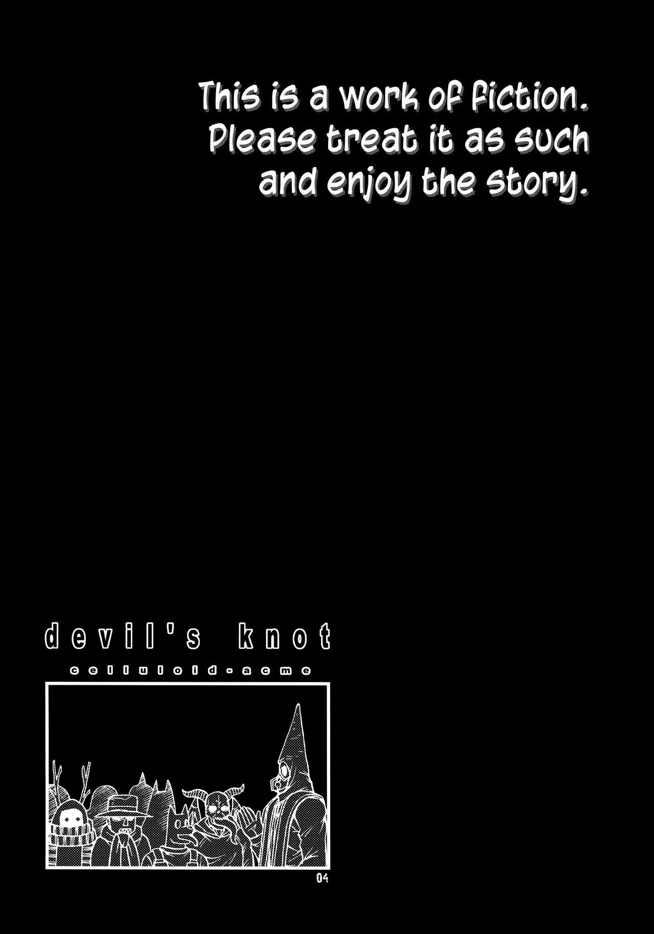 devil's knot page 4 full