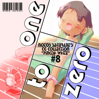 One to Zero cover