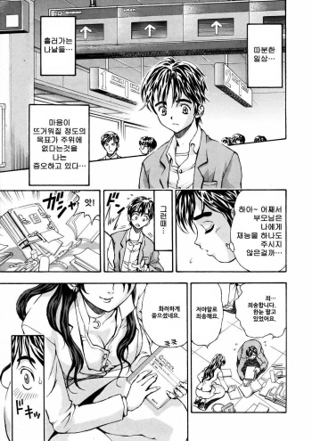 Haitoku no Yakata cover
