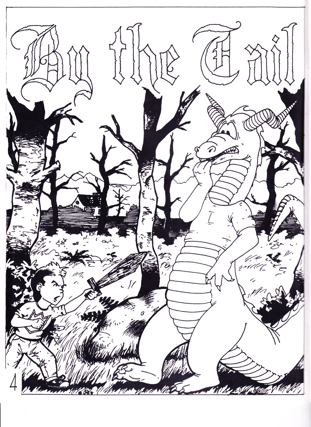 Before I knew what the hell I was doing 2 page 7 full