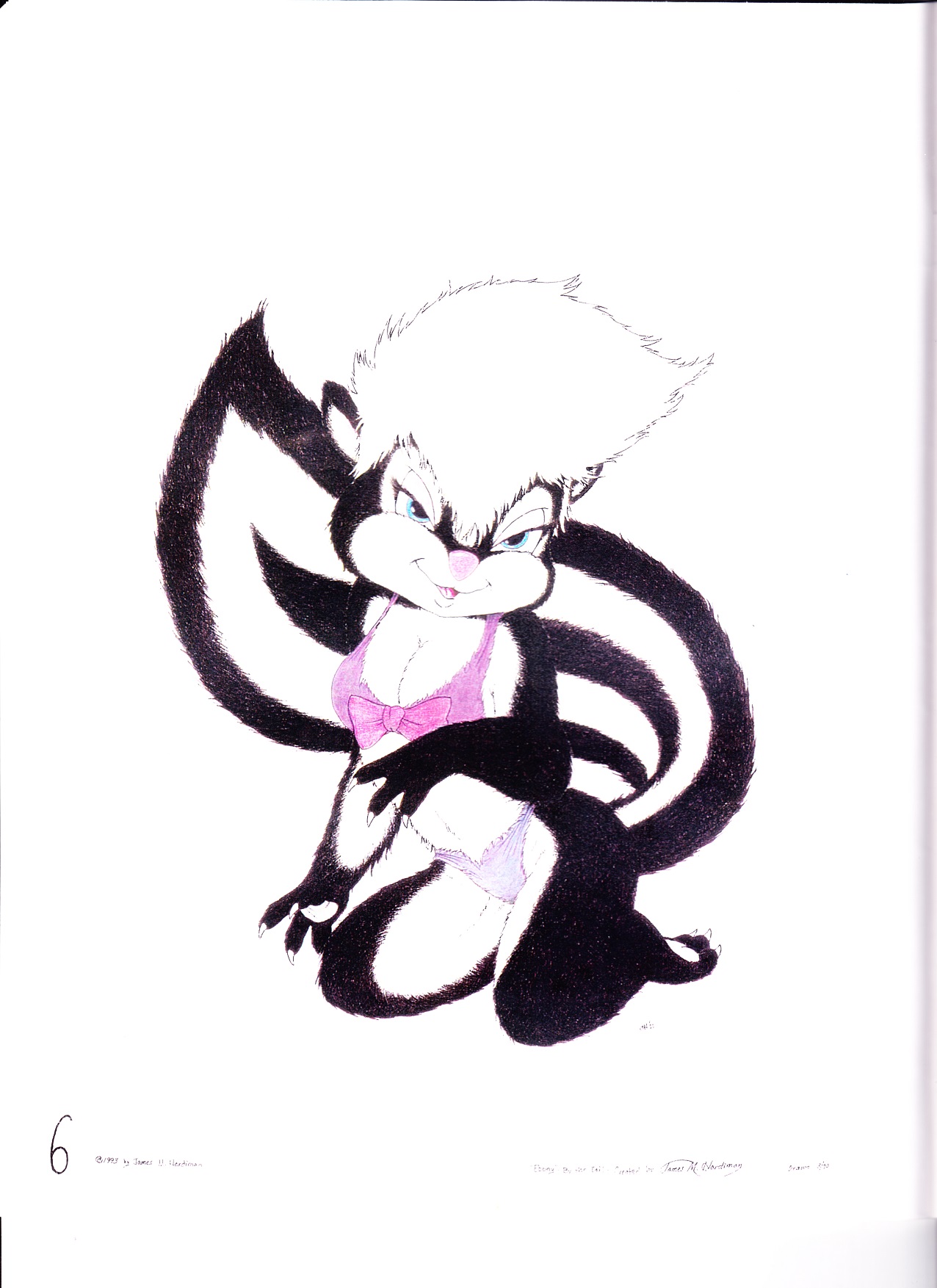 Before I knew what the hell I was doing 2 page 9 full