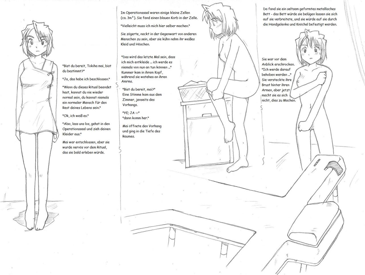 Probe deusch page 9 full