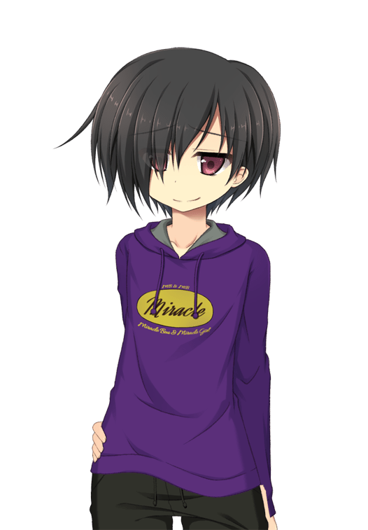 Jissai no Tokoro page 3 full