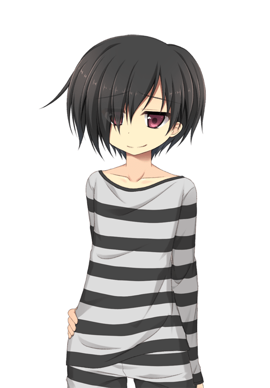 Jissai no Tokoro page 4 full