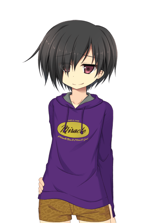 Jissai no Tokoro page 5 full