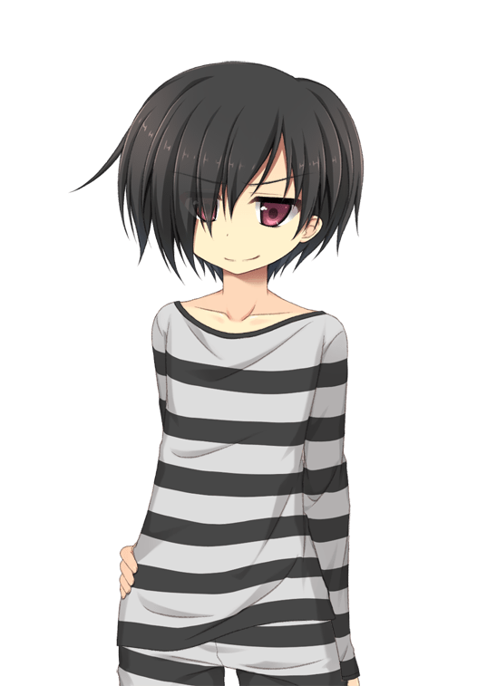 Jissai no Tokoro page 9 full