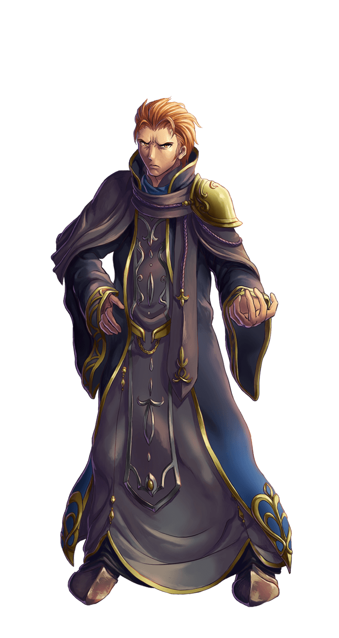 Maou no Hajimekata page 6 full