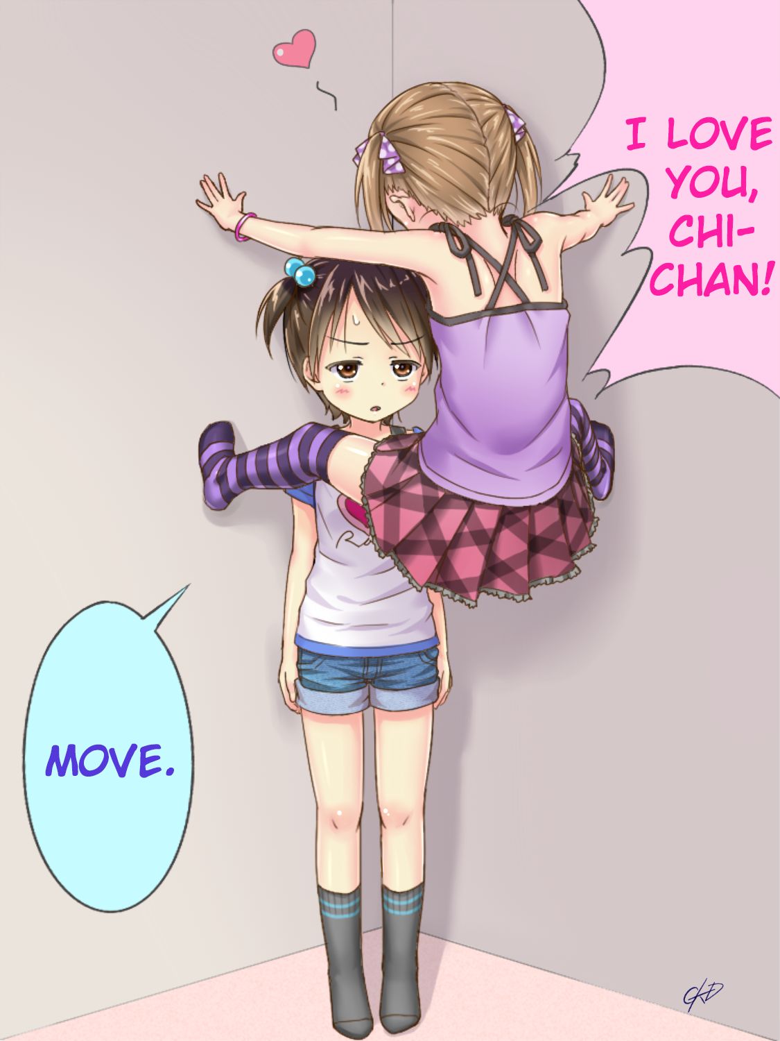 StolenTranslations 02-2017 page 9 full