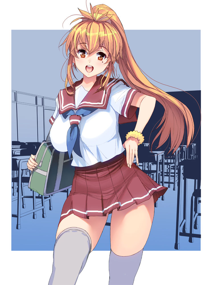 masao page 6 full