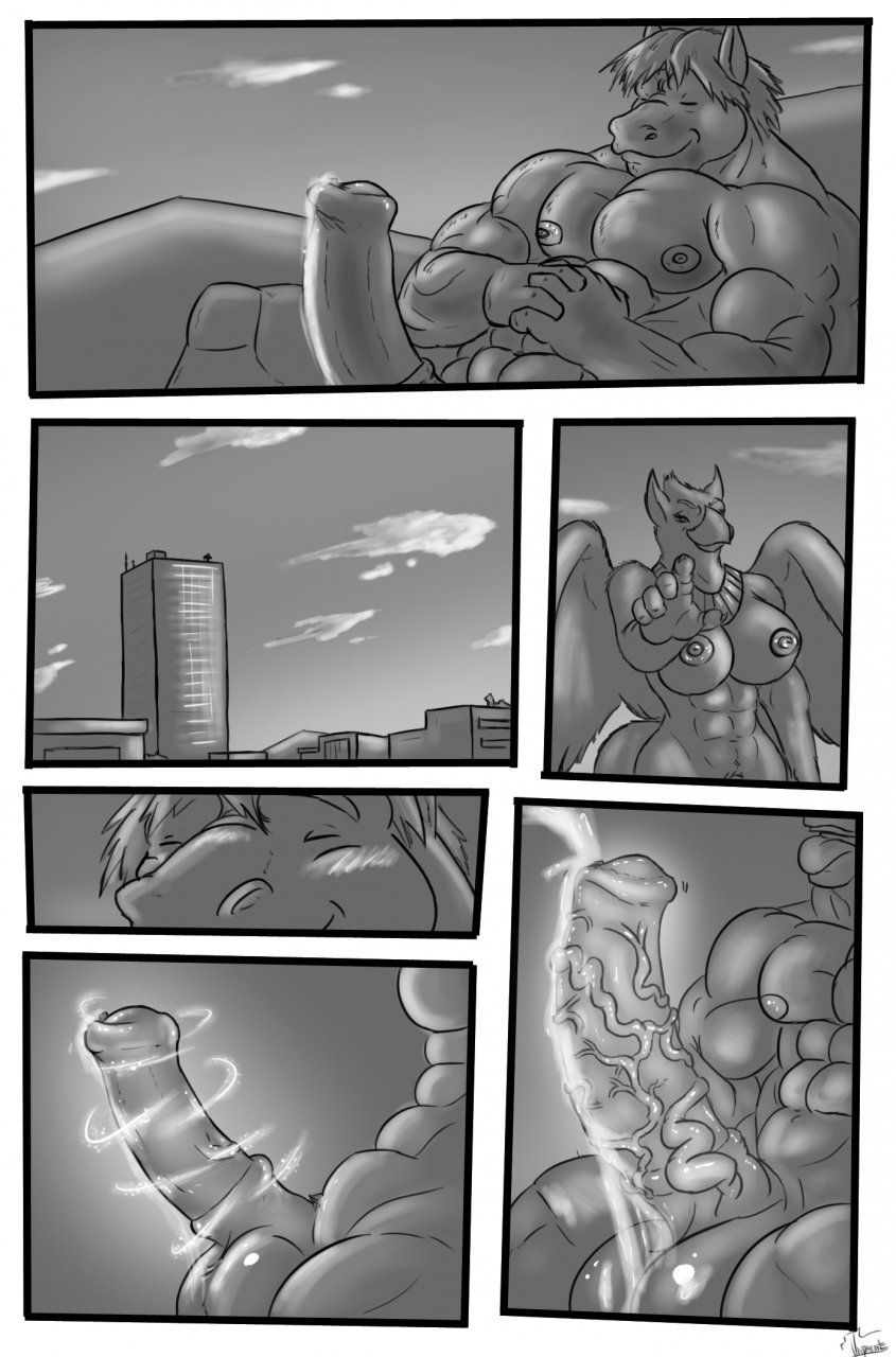 Little Flooding page 2 full