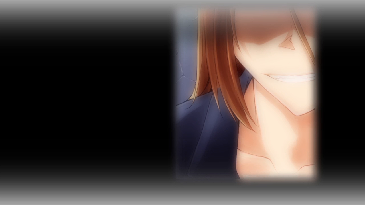 会社の常識変えちゃいました。～同僚女子社員も社員秘書も受付嬢だってエッチな業務命令し放題！ 第2話（モーションコミック版） page 5 full