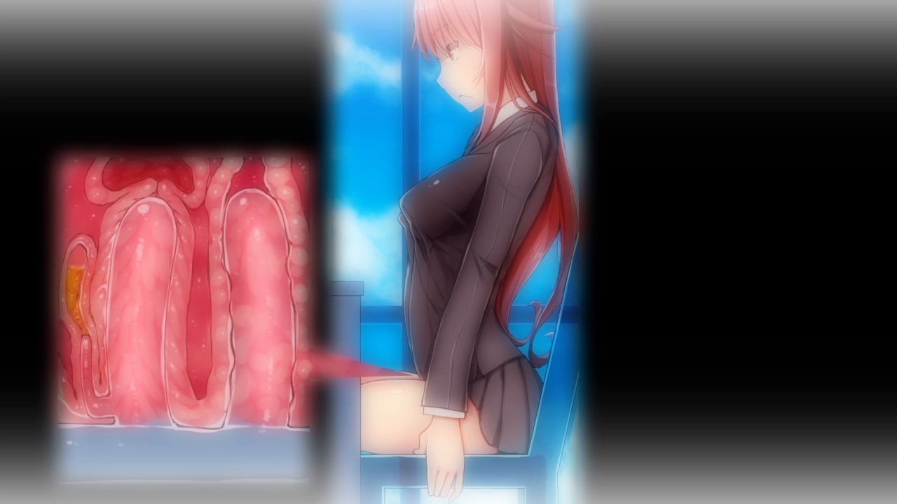 会社の常識変えちゃいました。～同僚女子社員も社員秘書も受付嬢だってエッチな業務命令し放題！ 第2話（モーションコミック版） page 6 full