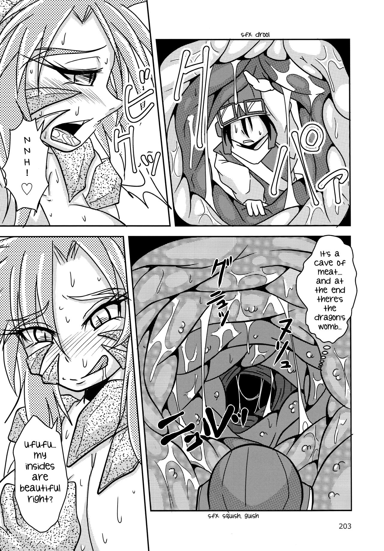 Mudai page 7 full