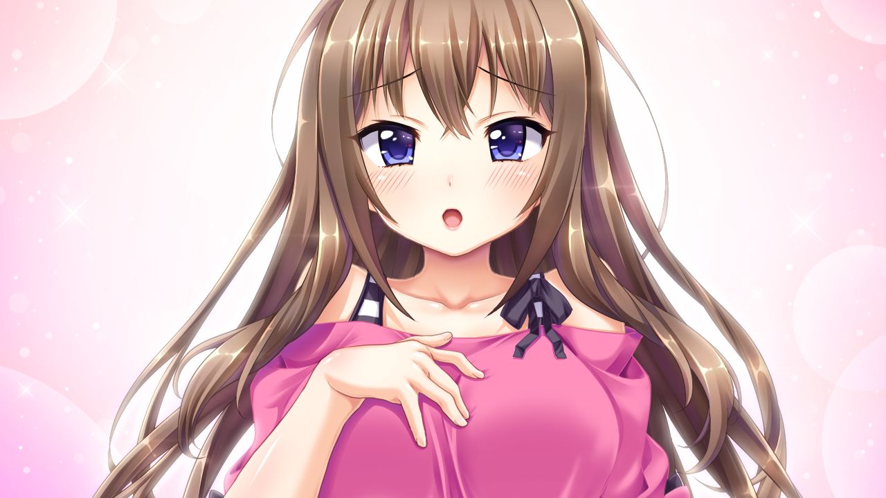 SelFrie -Self Friend- page 10 full