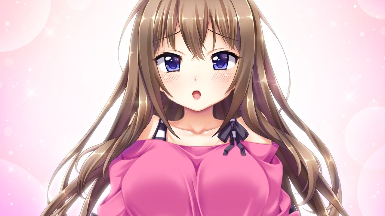 SelFrie -Self Friend- page 7 full