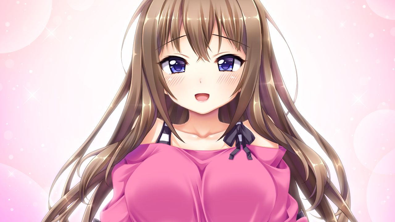 SelFrie -Self Friend- page 8 full